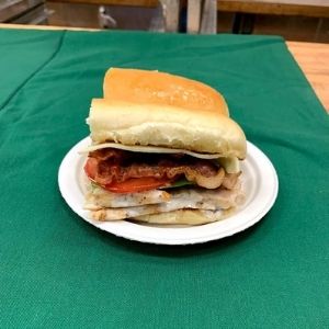 geraldines-bacon-chicken-ranch-sandwich