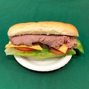 sandwich-deli-in-Idaho-Falls