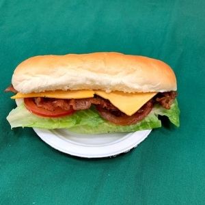 geraldines-blt-sandwich