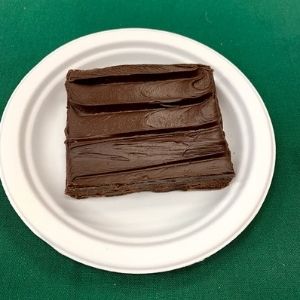 geraldines-brownies