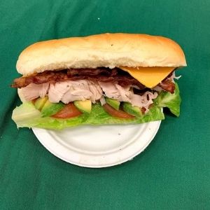 geraldines-california-club-sandwich
