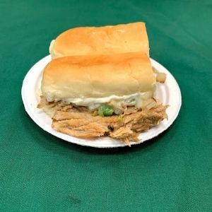 geraldines-chicken-philly-sandwich