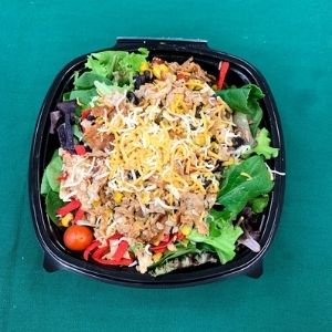 geraldines-chicken-taco-salad