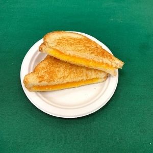 geraldines-grilled-cheese-sandwich