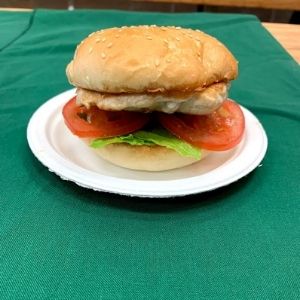 geraldines-grilled-chicken-sandwich