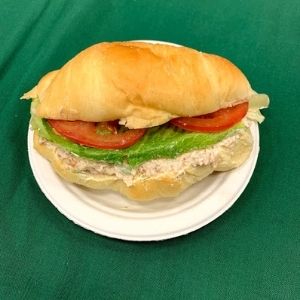 geraldines-lobster-salad-sandwich