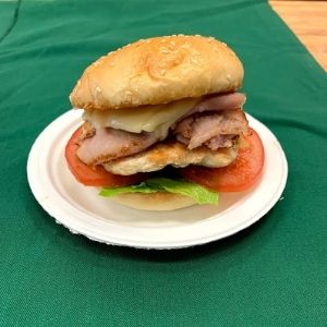 Idaho-Falls-sandwich-deli