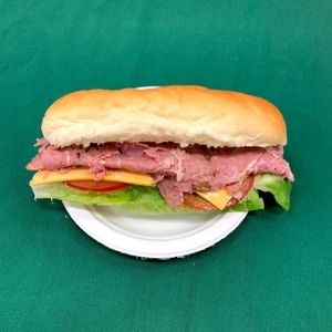 geraldines-pastrami-sandwich