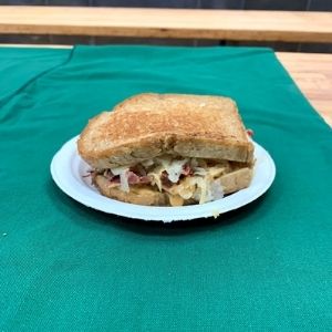 geraldines-reuben-sandwich