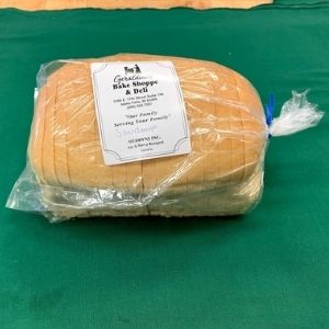 geraldines-sourdough-bread