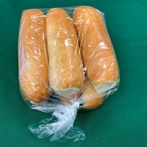 Idaho-Falls-homemade-bread