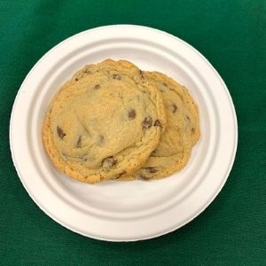 bakery-cookies-in-Idaho-Falls