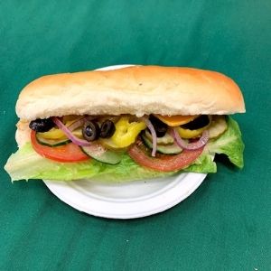 geraldines-veggie-sandwich