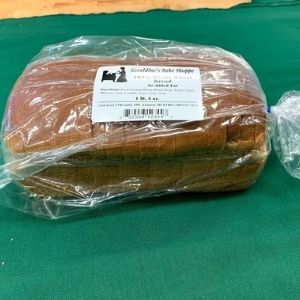 homemade-bread-in-Idaho-Falls
