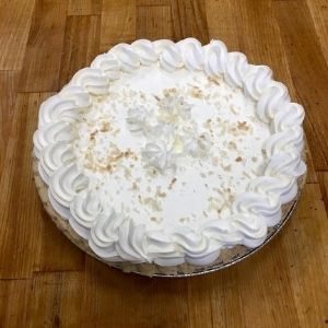 geraldines-coconut-cream-pie