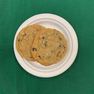 geraldines-oatmeal-raisin-cookie