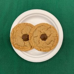 geraldines-peanut-butter-cookies