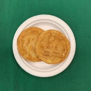 geraldines-snickerdoodle-cookies