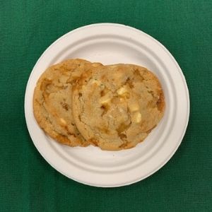 geraldines-white-chocolate-macadamia-nut-cookie